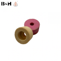 Abrasive Internal Grinding Wheels